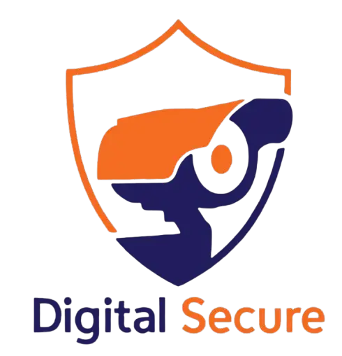 Digital Secure