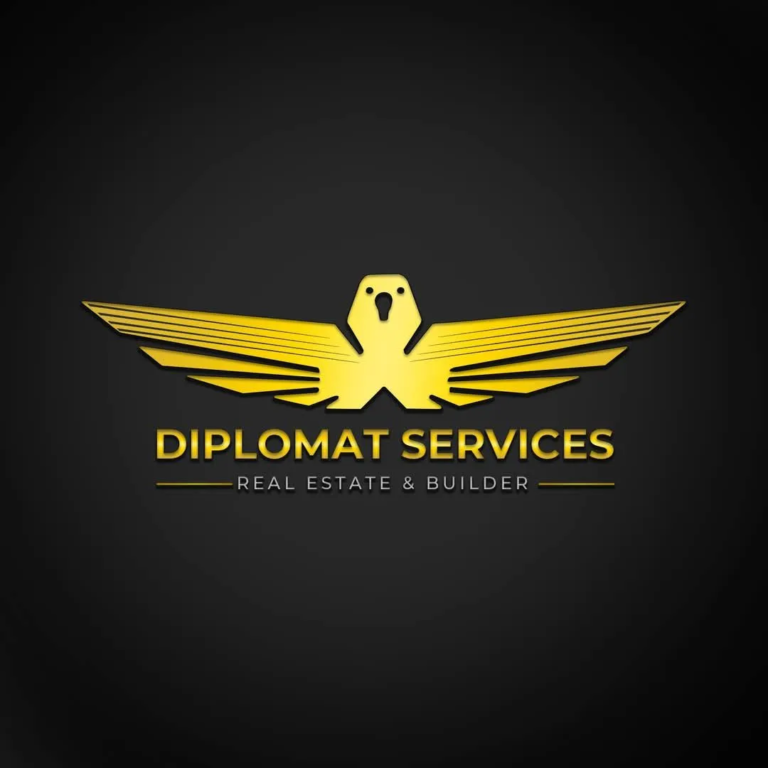 Diplomat-Services-Real-Estate-and-Builders.webp