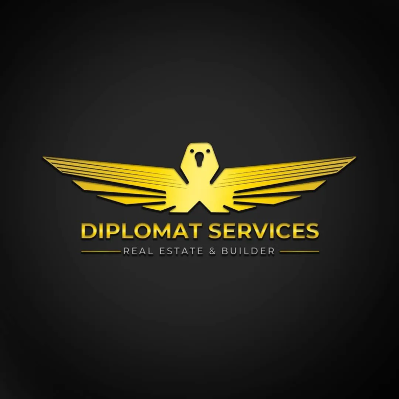 Diplomat-Services-Real-Estate-and-Builders.webp