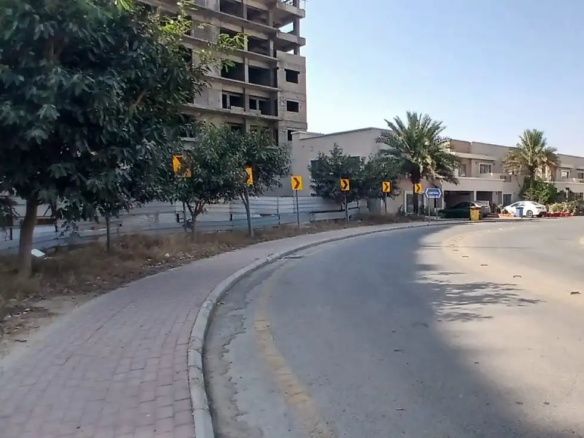 P10A-Bahria-Town-Karachi-plot-for-sale-1