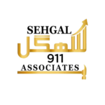 Sehgal 911 Associates