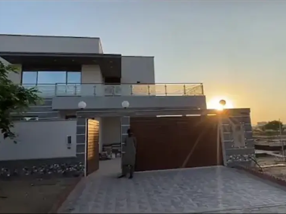 house-for-sale-500-sqyds-p51