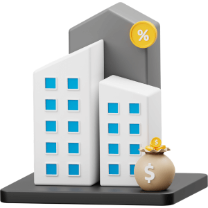 real estate seo services