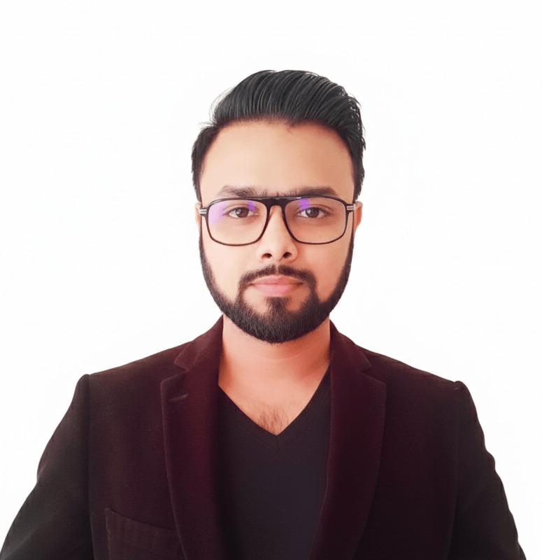 Raza ahmed khan founder bahria town listings