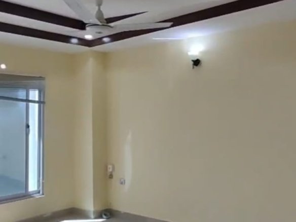3 bedroom flat bahria town rawalpindi phase 4