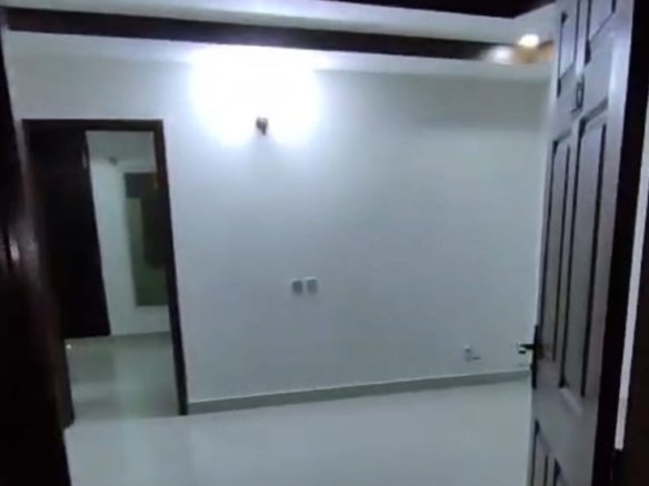 Bahria Town rawalpindi office