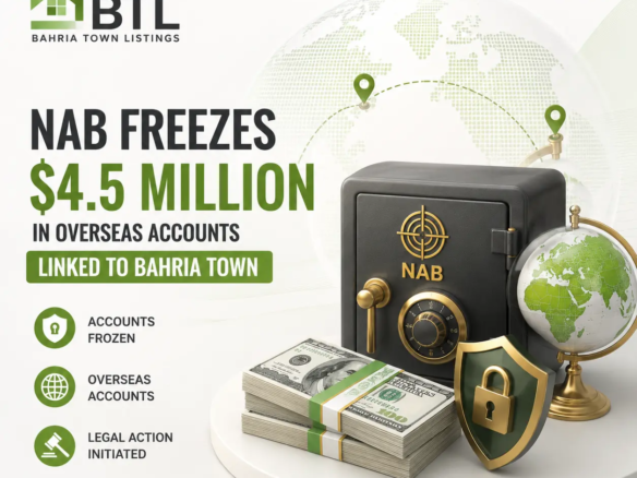 NAB-freezes-4.5-million-overseas