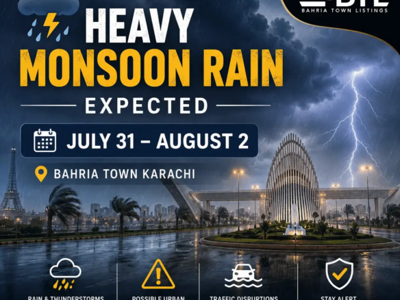 Weather-updates-bahria-town-karachi-2026-august
