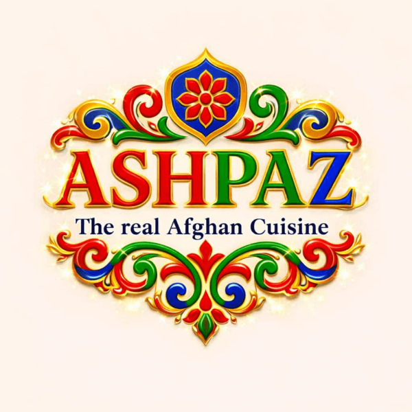 Ashpaz Bahria town karachi