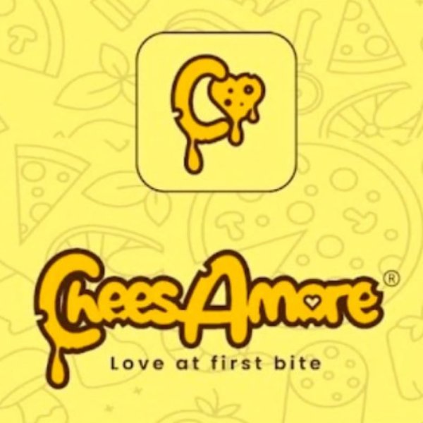 Chees A more