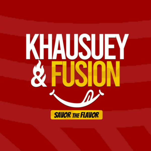 Khausuey Bahria town karachi